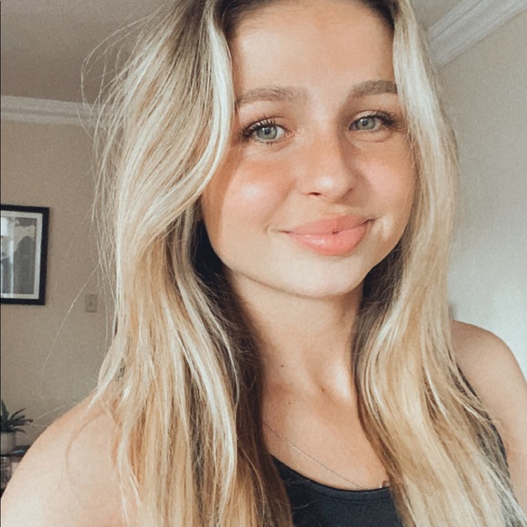 kassgorman
